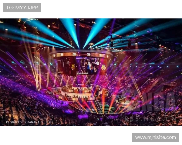 pgi 2018官方电竞规则与国际标准对比:核心差异及执行细节详尽分析 pgi 2018官方电竞规则与国际标准对比:核心差异及执行细节详尽分析