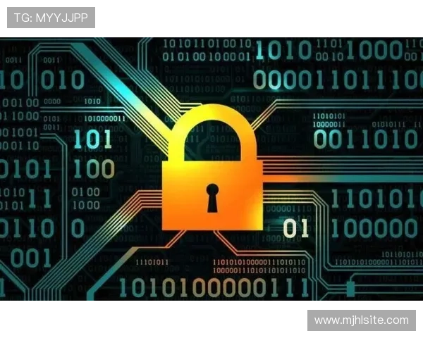 ag电子游艺平台安全保障措施，确保玩家资金与个人信息的双重安全