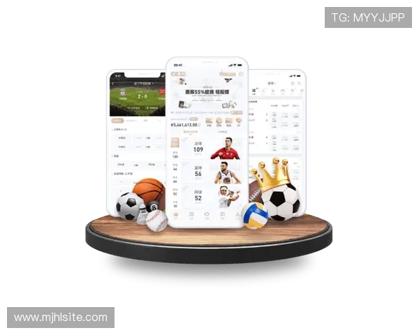 pgsoft官网国际版最新版本全面上线,带来极致游戏体验与丰富奖励 pgsoft官网国际版最新版本全面上线,带来极致游戏体验与丰富奖励