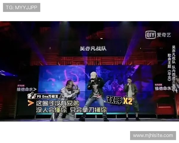 PG国际官网真人游戏安全保障措施全面解析，确保玩家资金与信息安全无忧