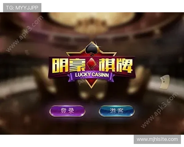 PGSOFT游戏体育类游戏推荐,满足不同玩家的体育娱乐需求 PGSOFT游戏体育类游戏推荐,满足不同玩家的体育娱乐需求