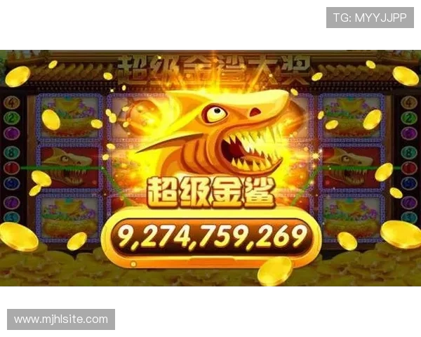 pg娱乐在线注册平台有哪些值得推荐的优质网站可以选择