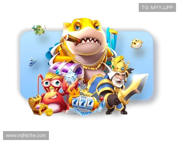 PG娱乐app网址官方入口,快速访问安全可靠的娱乐平台 PG娱乐app网址官方入口,快速访问安全可靠的娱乐平台