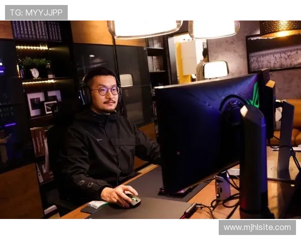 PG娱乐旗舰网站：如何选择最优质的PG娱乐旗舰网站保障您的娱乐体验