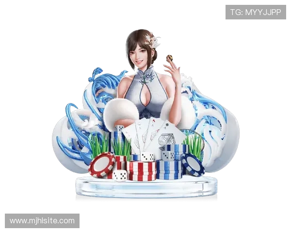 pg娱乐手机官网在哪可以一键进入官方平台享受安全可靠的娱乐体验 pg娱乐手机官网在哪可以一键进入官方平台享受安全可靠的娱乐体验