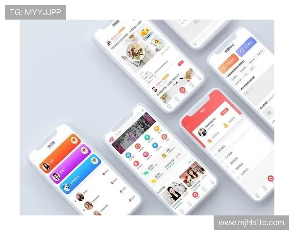 pg娱乐登录下载电脑版详细教程,步骤清晰助你快速完成登录 pg娱乐登录下载电脑版详细教程,步骤清晰助你快速完成登录