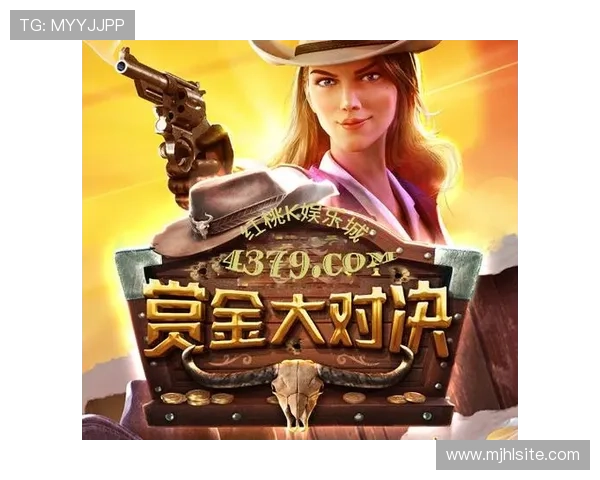 PG娱乐线上手机版下载详细指南，轻松下载安装享受极致娱乐体验