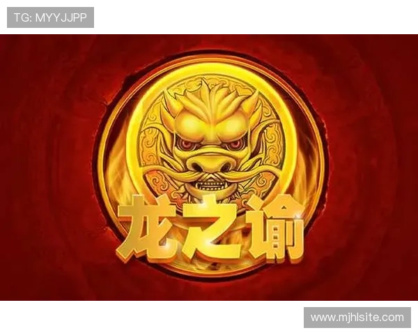 PG娱乐集团会员注册优惠活动最新资讯不容错过的注册福利