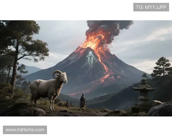 PGSOFT官网首页入口开启全新界面设计,带来更直观的导航和优质的视觉体验 PGSOFT官网首页入口开启全新界面设计,带来更直观的导航和优质的视觉体验