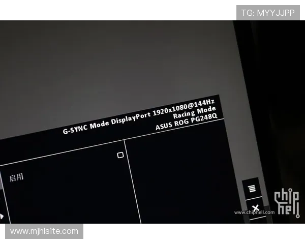 PG娱乐会员系统全面优化,提升用户体验和服务质量 PG娱乐会员系统全面优化,提升用户体验和服务质量