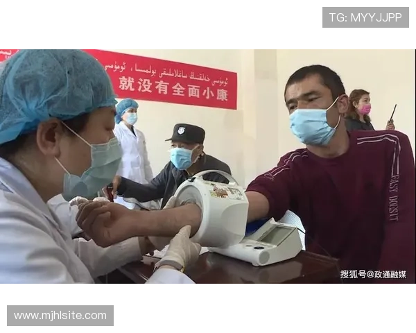 PG国际旗舰网站积极响应监管政策推动行业健康有序发展 PG国际旗舰网站积极响应监管政策推动行业健康有序发展