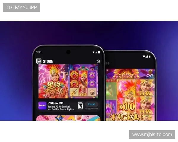 PG娱乐城推出创新优惠活动,提升用户体验促进平台稳步增长 PG娱乐城推出创新优惠活动,提升用户体验促进平台稳步增长