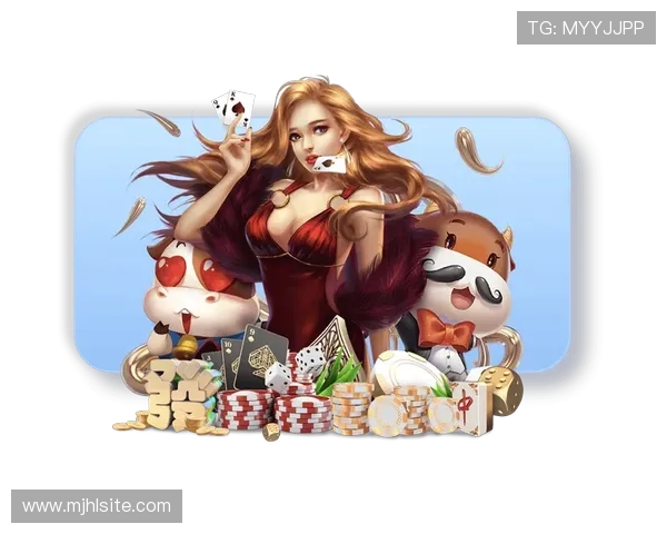 PG娱乐平台推出最新优惠活动,吸引大量玩家参与热情空前高涨 PG娱乐平台推出最新优惠活动,吸引大量玩家参与热情空前高涨