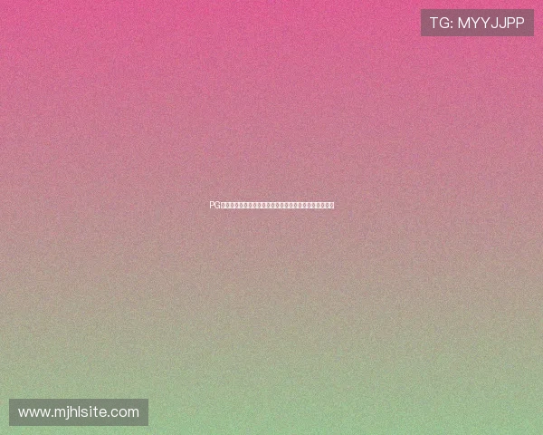 PG娱乐棋牌官网下载指南,详细步骤帮助新手玩家轻松上手 PG娱乐棋牌官网下载指南,详细步骤帮助新手玩家轻松上手