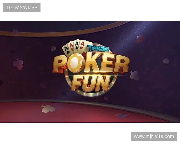 PG娱乐网页版入口正式上线，玩家可以轻松访问享受丰富游戏体验