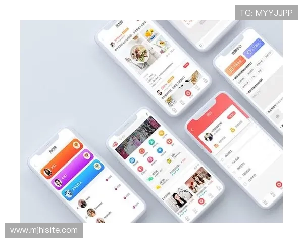 PG娱乐电子游戏多元化产品线丰富,满足不同年龄层玩家的多样化娱乐需求 PG娱乐电子游戏多元化产品线丰富,满足不同年龄层玩家的多样化娱乐需求