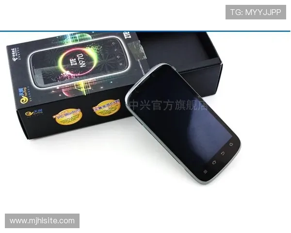 PG旗舰站最新版本下载后续支持服务全面升级,确保用户使用无忧 PG旗舰站最新版本下载后续支持服务全面升级,确保用户使用无忧