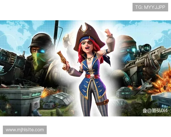 pg游戏娱乐A9.新网页.org：全面介绍PG游戏娱乐的最新发展趋势与玩法攻略