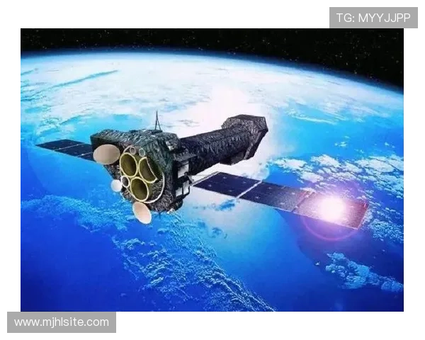 PG猿宇宙电子全站全面提升电子商务体验实现行业数字化新突破