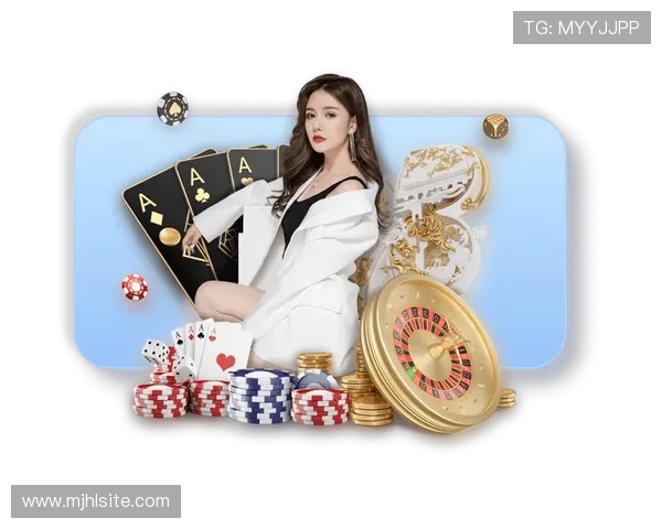 pg电子备用网址安全可靠,保障您的游戏体验与资金安全 pg电子备用网址安全可靠,保障您的游戏体验与资金安全