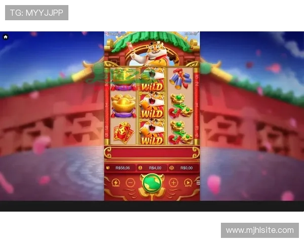 PG电子数字站安全可靠,提供多样化的线上娱乐体验,值得信赖的游戏平台 PG电子数字站安全可靠,提供多样化的线上娱乐体验,值得信赖的游戏平台