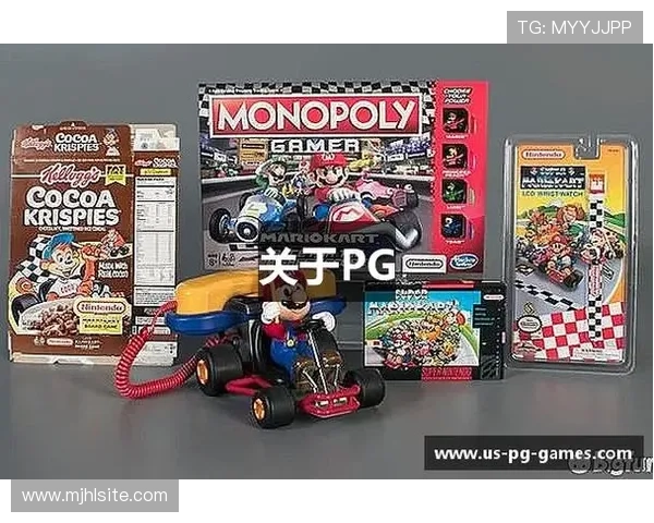 PG电子游戏软件开发团队揭秘未来技术布局,打造更智能化的游戏体验 PG电子游戏软件开发团队揭秘未来技术布局,打造更智能化的游戏体验