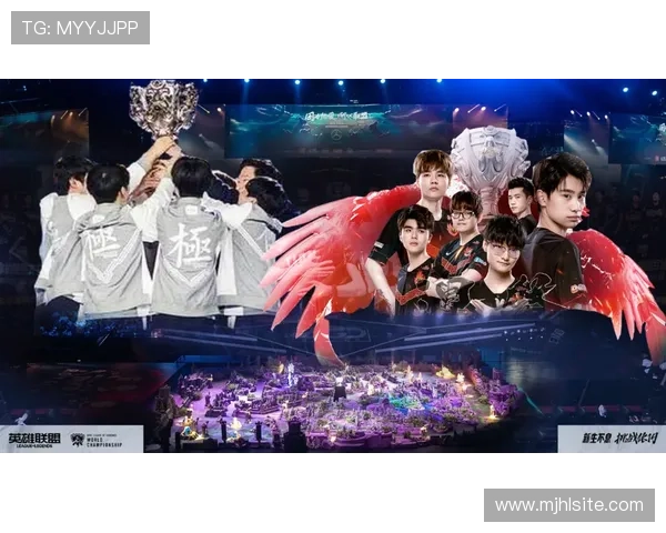 PG电子游戏不断创新玩法，融合人工智能技术提升游戏互动性和趣味性