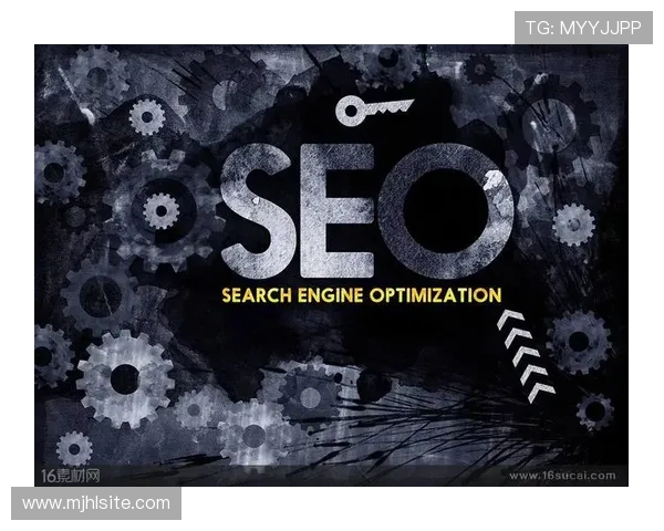 PG电子直营官网全面开启多平台同步运营，打造安全稳定的线上博彩环境