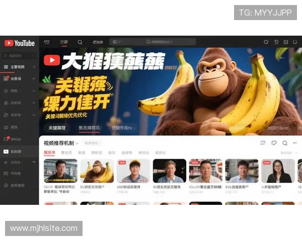 PG电子试玩网止市场份额持续扩大，品牌影响力显著增强