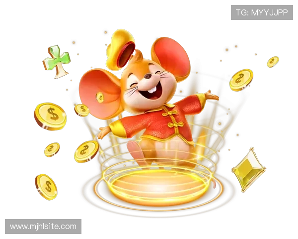 PG试玩网站免费体验活动火热开启，玩家可以零成本尝试多款热门游戏