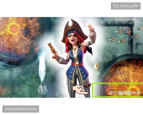 PG试玩娱乐官网开启全新游戏体验，玩家尽享丰富娱乐内容