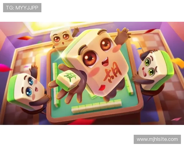 pg麻将网页版A9.新网页.org：无需下载即可畅玩多种经典麻将游戏的最佳选择