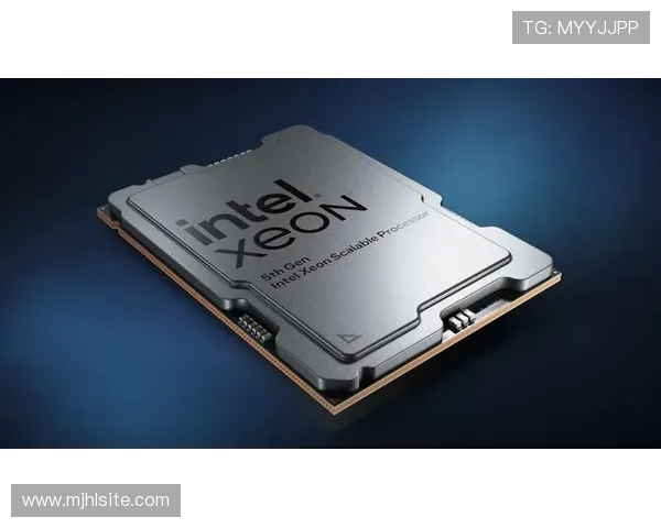 PG娱乐app下载最新版下载，享受高清画质和流畅操作体验