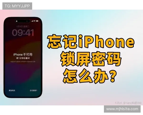 PG娱乐手机登录不了的常见原因及应对措施详解让玩家轻松解决登录难题