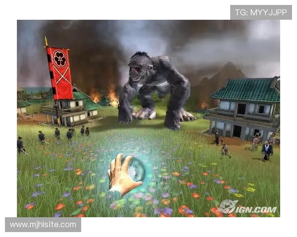 PG游戏公司在全球市场中的竞争优势与品牌建设策略探讨