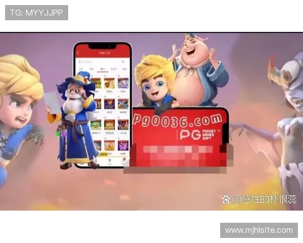 PG游戏网娱乐大全帮助玩家轻松找到心仪的游戏并提供专业的游戏攻略指导