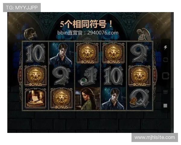 PG电子正规官网入口最新上线，保障玩家资金安全，提供便捷的充值提现渠道