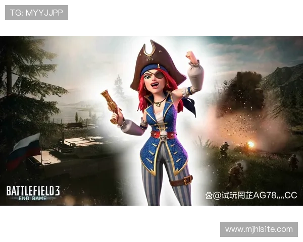 PG电子试玩心得体验:如何快速上手并享受高品质游戏乐趣 PG电子试玩心得体验:如何快速上手并享受高品质游戏乐趣