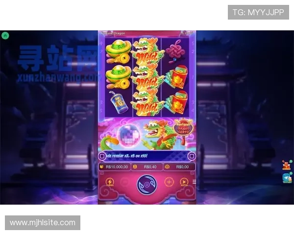 PG电子麻将胡了试玩下载免费下载渠道推荐让玩家轻松获取优质游戏资源尽情享受麻将乐趣 PG电子麻将胡了试玩下载免费下载渠道推荐让玩家轻松获取优质游戏资源尽情享受麻将乐趣