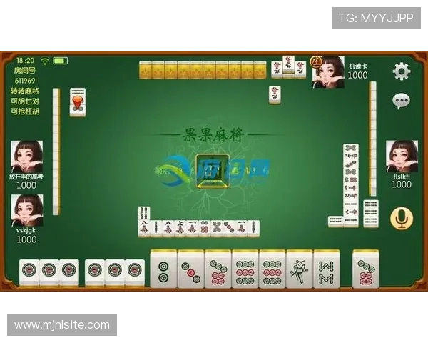 PG麻将胡了游戏下载链接官方提供,便捷获取最新版本,随时随地畅玩精彩麻将游戏 PG麻将胡了游戏下载链接官方提供,便捷获取最新版本,随时随地畅玩精彩麻将游戏