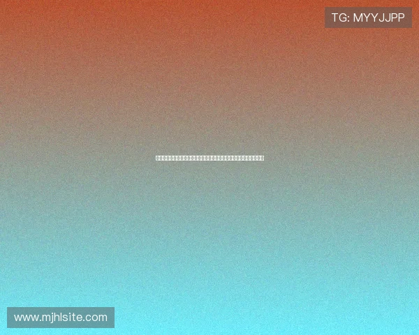 亚洲城娱乐官方下载入口,提供丰富游戏资源和最新优惠活动详细介绍 亚洲城娱乐官方下载入口,提供丰富游戏资源和最新优惠活动详细介绍