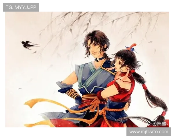 南宫娱乐网页版多样化游戏内容，满足不同玩家的娱乐需求与挑战欲望