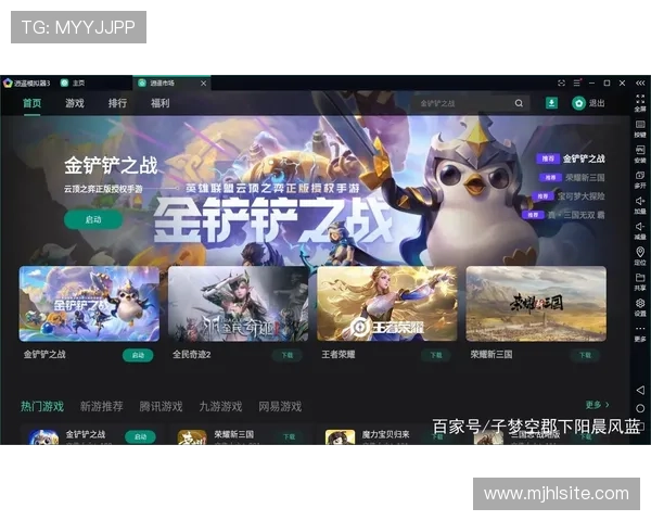 如何在PC上安装PG模拟器电脑版，详细步骤与常见问题解决方案全攻略