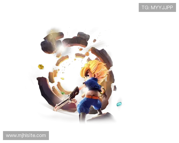 如何在PG赏金女皇平台中获取更多奖励和提升游戏等级的实用技巧分享