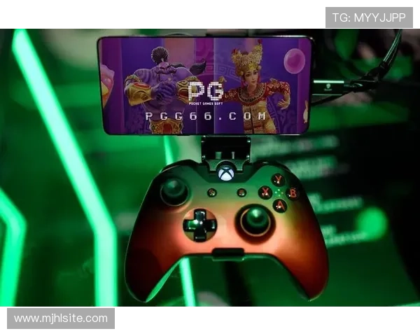 如何选择安全可靠的PG娱乐注册游戏平台保障你的资金安全与游戏体验