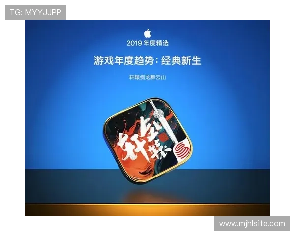 如何通过电子pgapp快速获取游戏资源和丰富奖励提升游戏乐趣