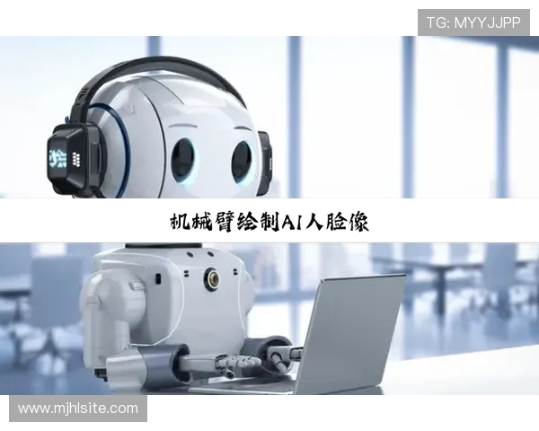 巴赫PG电子鼓下载平台全面升级，提供丰富的音色和操作功能