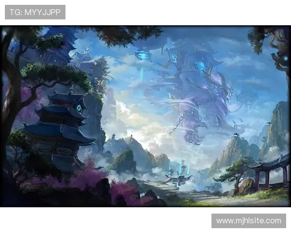 星际电子PG娱乐官网推出多款热门游戏吸引大量玩家关注