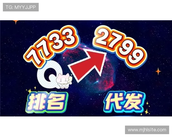 揭秘PG电子技巧帮助玩家轻松赢取大奖的最新方法