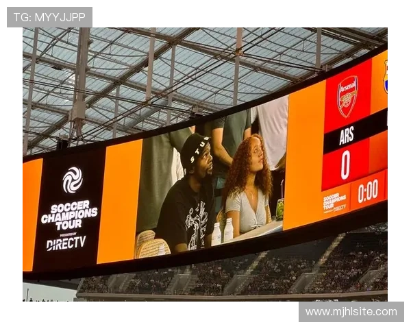 选择合适的技术架构搭建PG电子娱乐平台确保系统稳定性与扩展性的实用建议